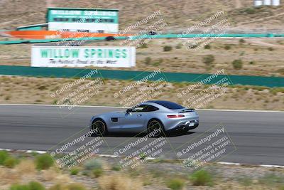 media/May-21-2025-Open Track Racing (Wed) [[0cf463b4fb]]/Blue/Session 2 (Turn 1)/